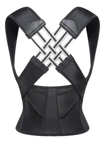 Corrector de Postura